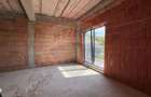 Duplex generos in ansamblu privat 500 MP teren. Radaia, Baciu - 6
