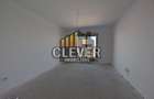 Penthouse exclusivist cu terasa de 82 mp si living de 60 mp Pallady