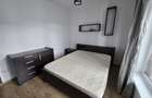 Apartament 2 camere de inchiriat zona Terra
