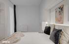 Apartament 2 camere splendid, prima inchiriere, Cortina North Pipera - 13