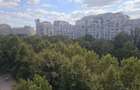 Apartament Bulevardul Unirii, 120 mp, 4 cam, et. 5