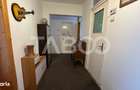 Apartament 65 mpu pivnita 2 bai 3 camere balcon zona Turnisor Sibiu - 13