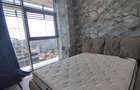 REA1028873 Apartament  2 camere I vedere panoramica - 8