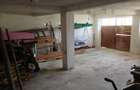 Vila de Vanzare in Comuna Bran, Sat Predelut - Judetul BRASOV - 7