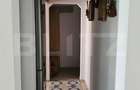 Apartament 2 camere, 48mp, zona Universității - 8