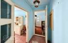 Apartament 2 camere, ultracentral, acces auto - PRET DE GARSONIERA