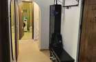 Apartament 2 camere in cartierul Aviatiei oferit spre inchiriere (sau spre vanzare) - 7