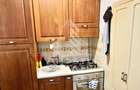 Apartament cu 2 camere si curte de inchiriat, Balcescu , Timisoara - 3