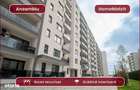 Residence 5 || Studio premium || Parcare || Comision 0% - 5