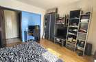 Apartament 3 camere, Ion Mester, Manastur - 1