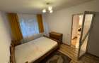 Podu Rosu bloc langa bulevard apartament 2 camere - 3