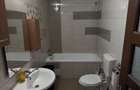 Inchiriez apartament cu o camera - 6