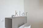 Apartament LUX 2 camere 43mp, balcon, Andrei Muresanu Sud - zona Sigma - 9