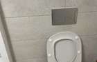 Inchiriere apartament 2 camere - Vulcan Residence [ parcarea este inclusa in pret ] - 7
