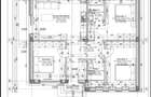 Proprietar Casa noua parter, 4 camere, la cheie 2025, Berceni - 17