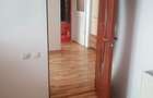 Apartament de vanzare - 4