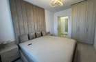 Apartament de lux cu 2 camere Visan - 1