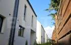 Duplex 4 camere, 120mp, 200 teren, proiect finalizat, zona T - Floresti (Cluj) - 13