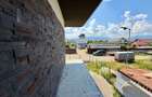 Casa 5 camere - Cartierul Izvor | 128 mp utili | Teren 417 mp - 4