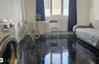Vand garsoniera total renovata!!! - 1