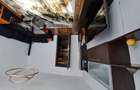 Vand apartament 4 camere