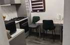 Vand apartament 2 camere Et 3 4 Aleea Lalelelor - 2