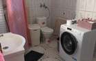 Casa P + POD cu 4 camere Chiajna Ilfov - 8