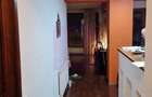 Apartament 2 camere Drumul Sarii. - 1