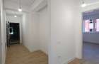 Apartament 3 Camere, Fundeni Dobroești - 6