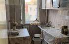 Apartament 2 camere | Investitie | 40 mpu | Zona Minerva Manastur