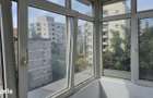 Apartament 2 camere Lujerului - 8