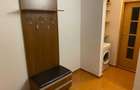 Apartament 2 camere de inchiriat | Sector 6 - Cetatea de Balta Gorjului | suprafata 60 m2