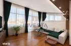 Apartament 4 camere cu 4 balcoane si 2 parcari zona Dorobantilor! - 7