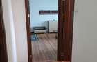 Inchiriez garsoniera Lenin Sud Rm. Valcea langa Sportify - 4