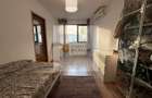 Casa individuala 6 camere I P+M I 190 mp utili | Creditabil - 5