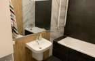 De inchiriat apartament 2 camere ARED - 1