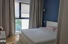 2 camere + parcare inclus, Plaza Residence, proprietar