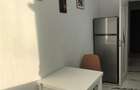 Apartament 2 Camere Galata - Profi