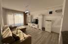 Apartament de inchiriat, 3 camere, 78 mp, loc de parcare, Happy Reside - 8