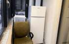 Apartament cu 2 camere în Valea Lupului - 6