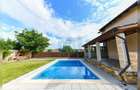 Comision 0% Casă individuală cu piscină | 5 camere| Someseni - 26