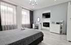 Apartament Modern Zona Strazii Lunga - 3