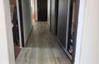 Apartament de vanzare 3 camere - 6