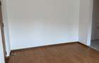 Apartament 2 camere - Pantelimon - Bloc Anvelopat - 9