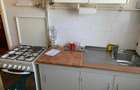 Apartament 2 camere etaj 4 Gheorgheni, Aleea Slanic - 8