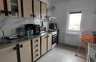 Apartament de vanzare