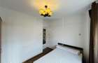 Ap decomandat, 2 camere, balcon, etaj 58 - M. Viteazu - 12