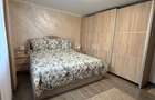 Proprietate cu doua case | Zona premium intre Dambu Pietros ?i Gh Doja