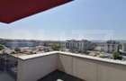 Apartament 4 camere/lux/ 2 parcari subterane/Elite City - 10