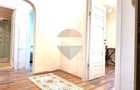 DE VANZARE Apartament 2 camere in Cartier Baneasa - 5